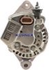 CATER 1449952 Alternator